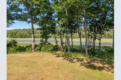 606 Main Road, Phippsburg, ME 04562 - Photo 9