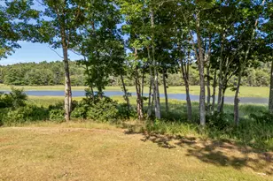 606 Main Rd, Phippsburg, ME 04562 - Photo 9