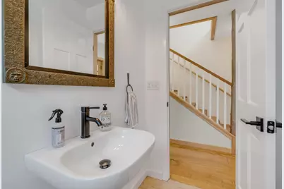 606 Main Road, Phippsburg, ME 04562 - Photo 25