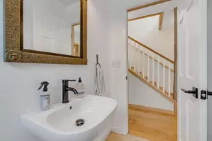 606 Main Rd, Phippsburg, ME 04562 - Photo 25