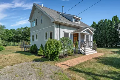 606 Main Road, Phippsburg, ME 04562 - Photo 1
