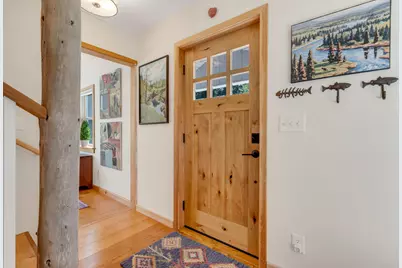 606 Main Road, Phippsburg, ME 04562 - Photo 19