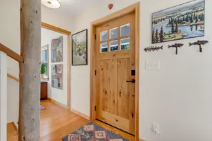 606 Main Rd, Phippsburg, ME 04562 - Photo 19