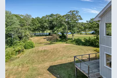 606 Main Road, Phippsburg, ME 04562 - Photo 5