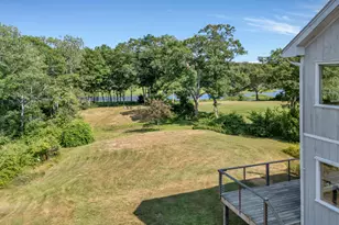 606 Main Rd, Phippsburg, ME 04562 - Photo 5