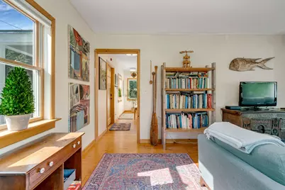 606 Main Road, Phippsburg, ME 04562 - Photo 41