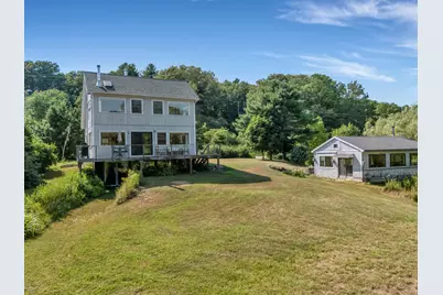 606 Main Road, Phippsburg, ME 04562 - Photo 7