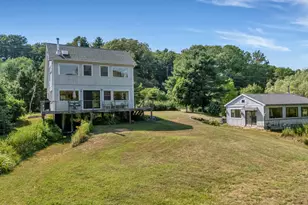 606 Main Rd, Phippsburg, ME 04562 - Photo 7