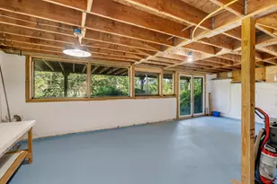 606 Main Rd, Phippsburg, ME 04562 - Photo 63