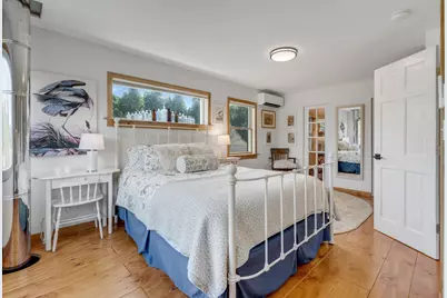 606 Main Road, Phippsburg, ME 04562 - Photo 53