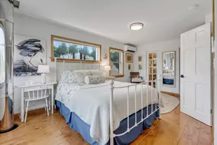 606 Main Rd, Phippsburg, ME 04562 - Photo 53