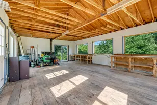 606 Main Rd, Phippsburg, ME 04562 - Photo 77