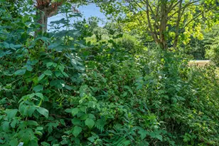 606 Main Rd, Phippsburg, ME 04562 - Photo 71