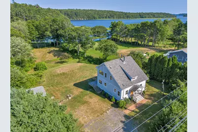 606 Main Road, Phippsburg, ME 04562 - Photo 15