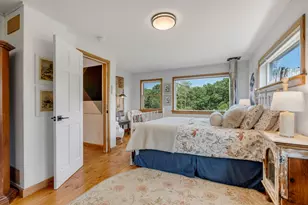 606 Main Rd, Phippsburg, ME 04562 - Photo 55