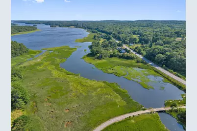 606 Main Road, Phippsburg, ME 04562 - Photo 67
