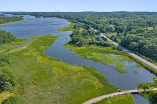 606 Main Rd, Phippsburg, ME 04562 - Photo 67