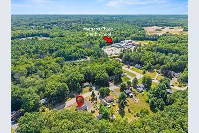 8 Running Brook Drive, Sanford, ME 04073 - Photo 33