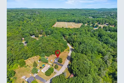 8 Running Brook Drive, Sanford, ME 04073 - Photo 35