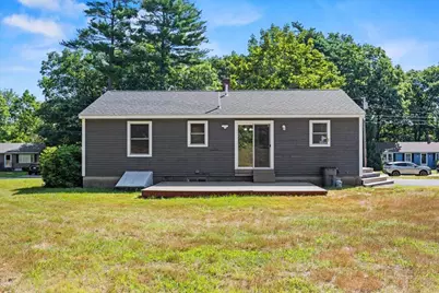 8 Running Brook Drive, Sanford, ME 04073 - Photo 27