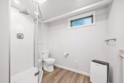 8 Running Brook Drive, Sanford, ME 04073 - Photo 21