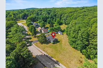 8 Running Brook Drive, Sanford, ME 04073 - Photo 37