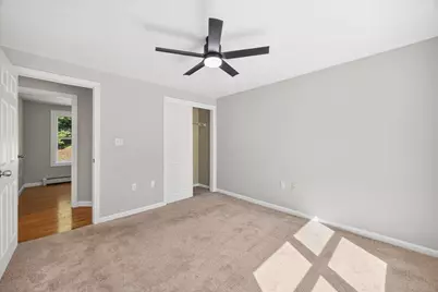 8 Running Brook Drive, Sanford, ME 04073 - Photo 13