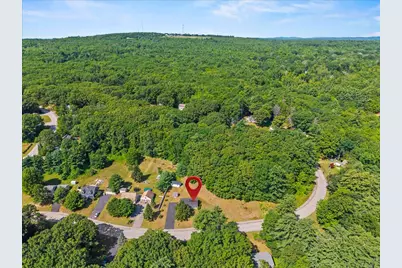 8 Running Brook Drive, Sanford, ME 04073 - Photo 31