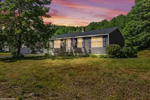 8 Running Brook Dr, Sanford, ME 04073 - Photo 1