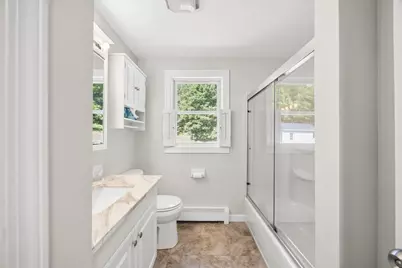8 Running Brook Drive, Sanford, ME 04073 - Photo 11