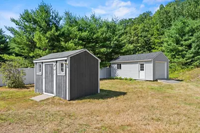 8 Running Brook Drive, Sanford, ME 04073 - Photo 29
