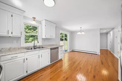 8 Running Brook Drive, Sanford, ME 04073 - Photo 5