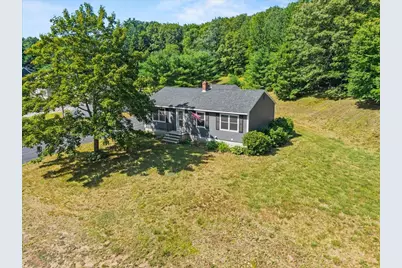 8 Running Brook Drive, Sanford, ME 04073 - Photo 3