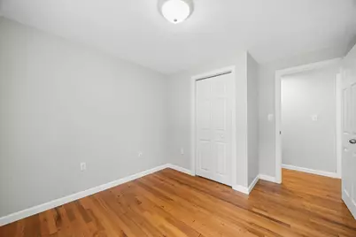 8 Running Brook Drive, Sanford, ME 04073 - Photo 17