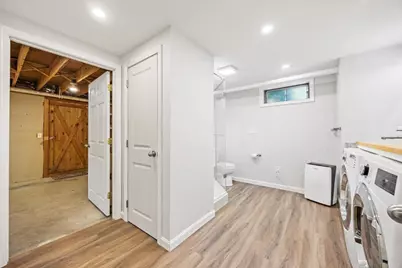 8 Running Brook Drive, Sanford, ME 04073 - Photo 19