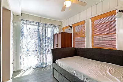 165 E Grand Avenue #6, Old Orchard Beach, ME 04064 - Photo 19