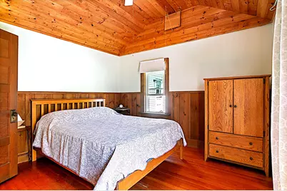 165 E Grand Avenue #6, Old Orchard Beach, ME 04064 - Photo 11