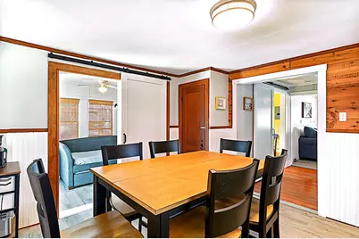 165 E Grand Avenue #6, Old Orchard Beach, ME 04064 - Photo 17