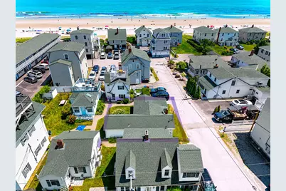 165 E Grand Avenue #6, Old Orchard Beach, ME 04064 - Photo 23