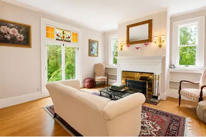 405 Pine Street, Rumford, ME 04276 - Photo 23