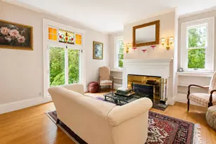 405 Pine St, Rumford, ME 04276 - Photo 23