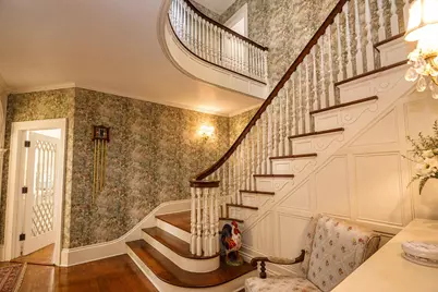 405 Pine Street, Rumford, ME 04276 - Photo 35