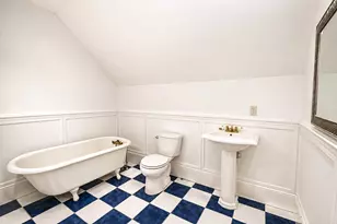 405 Pine St, Rumford, ME 04276 - Photo 53