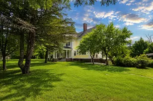 405 Pine St, Rumford, ME 04276 - Photo 7