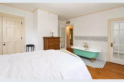 405 Pine Street, Rumford, ME 04276 - Photo 63