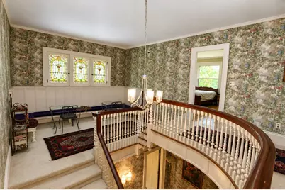405 Pine Street, Rumford, ME 04276 - Photo 57