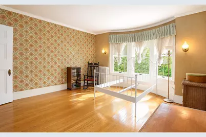 405 Pine Street, Rumford, ME 04276 - Photo 47