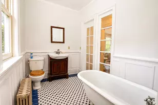 405 Pine St, Rumford, ME 04276 - Photo 45