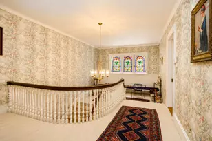 405 Pine St, Rumford, ME 04276 - Photo 47