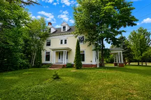 405 Pine St, Rumford, ME 04276 - Photo 7
